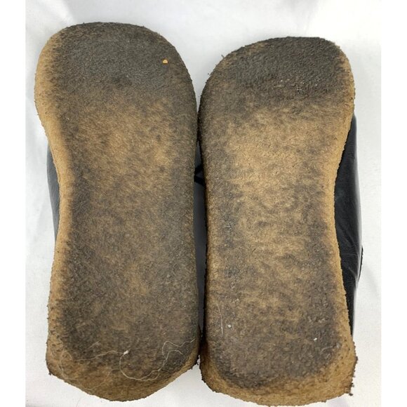 Groundhog Women's Hog 52 Oxford Size 5.5 - Picture 5 of 6